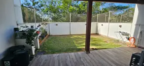 Imagem 4 - Casa Condomínio em Beira Rio, Biguaçu - SC