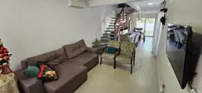 Imagem 6 - Casa Condomínio em Beira Rio, Biguaçu - SC