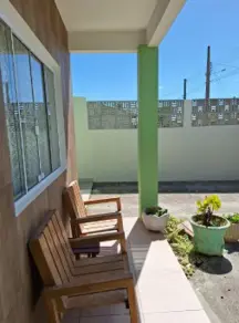 Imagem 6 - Casa em Centro, Balneário Gaivota - SC