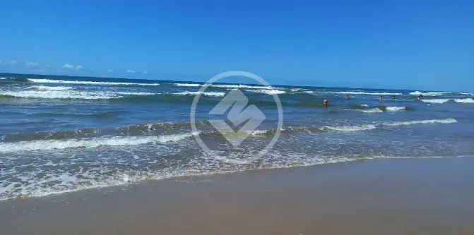 Image 16 - Casa em Centro, Balneário Gaivota - SC