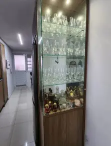 Imagem 3 - Apartamento em Barreiros, São José - SC
