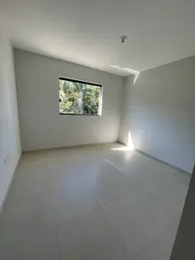 Imagem 5 - Sobrado em São João do Rio Vermelho, Florianópolis - SC