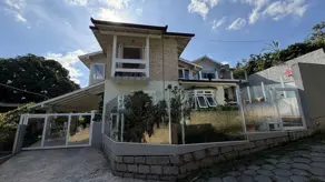 Casa Ponta de Baixo, São José - SC — foto 1