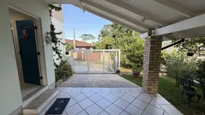 Imagem 3 - Casa em Ponta de Baixo, São José - SC