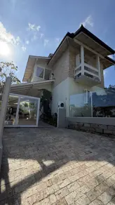 Casa Ponta de Baixo, São José - SC — foto 2