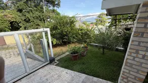 Imagem 4 - Casa em Ponta de Baixo, São José - SC