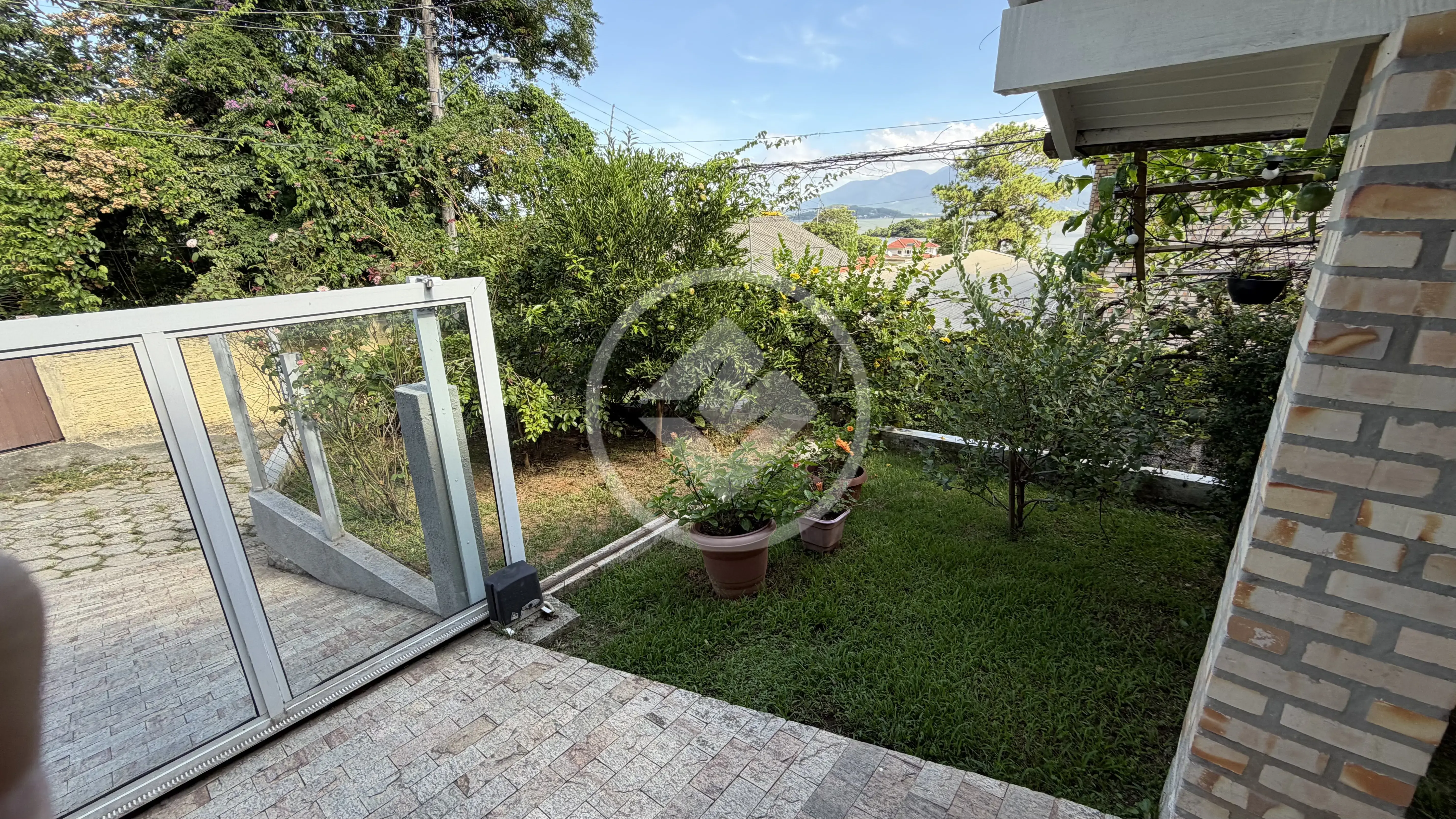 Imagem 4 - Casa em Ponta de Baixo, São José - SC