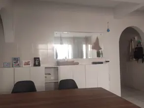 Imagem 3 - Apartamento em ESTREITO, Florianópolis - SC