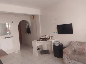 Imagem 2 - Apartamento em ESTREITO, Florianópolis - SC