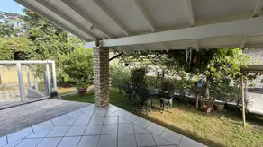 Imagem 2 - Casa em Ponta de Baixo, São José - SC