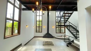 Imagem 6 - Casa Condomínio em Armação, Florianópolis - SC