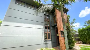 Casa Condomínio Armação, Florianópolis - SC — foto 2