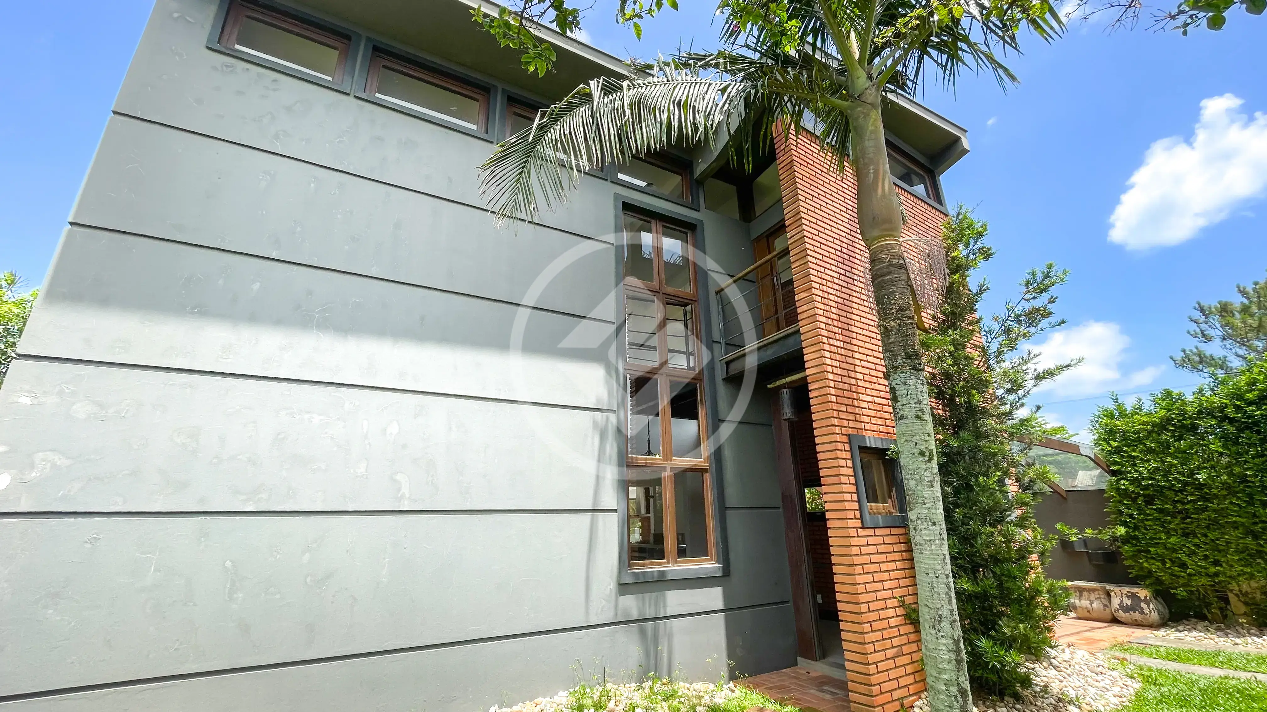 Image 2 - Casa Condomínio em Armação, Florianópolis - SC