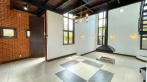 Imagem 5 - Casa Condomínio em Armação, Florianópolis - SC