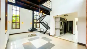 Imagem 4 - Casa Condomínio em Armação, Florianópolis - SC