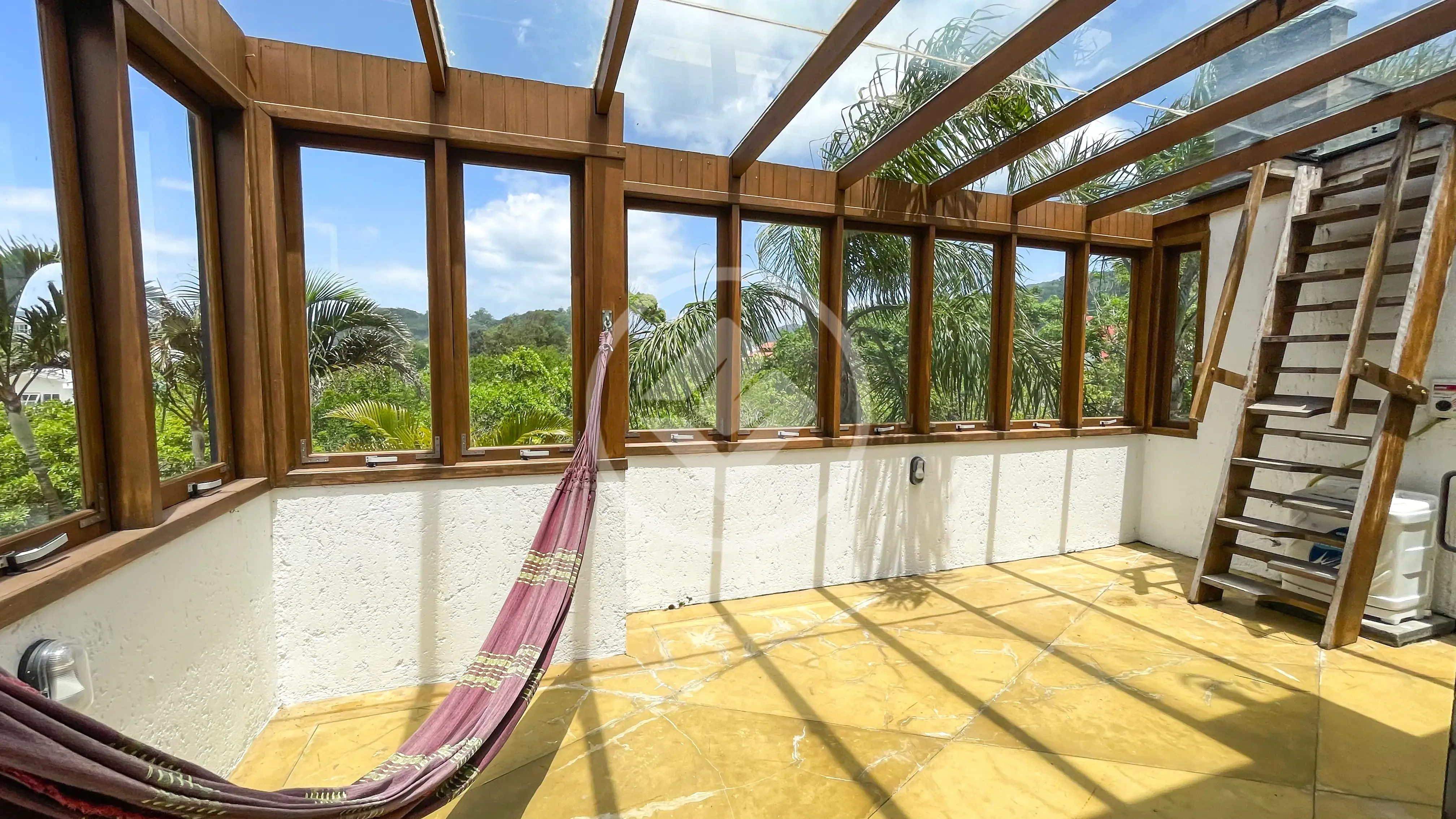 Image 47 - Casa Condomínio em Armação, Florianópolis - SC