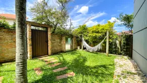 Imagem 3 - Casa Condomínio em Armação, Florianópolis - SC