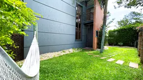 Imagem 2 - Casa Condomínio em Armação, Florianópolis - SC