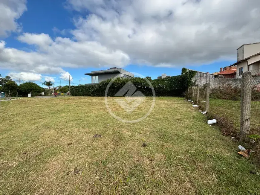 Imagem 1 - Terreno em Campeche, Florianópolis - SC