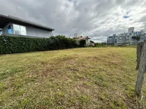 Terreno Campeche, Florianópolis - SC — foto 2