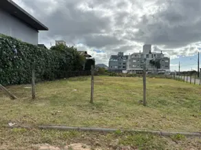 Imagem 2 - Terreno em Campeche, Florianópolis - SC