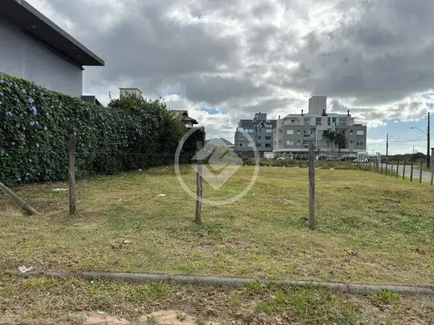 Imagem 2 - Terreno em Campeche, Florianópolis - SC