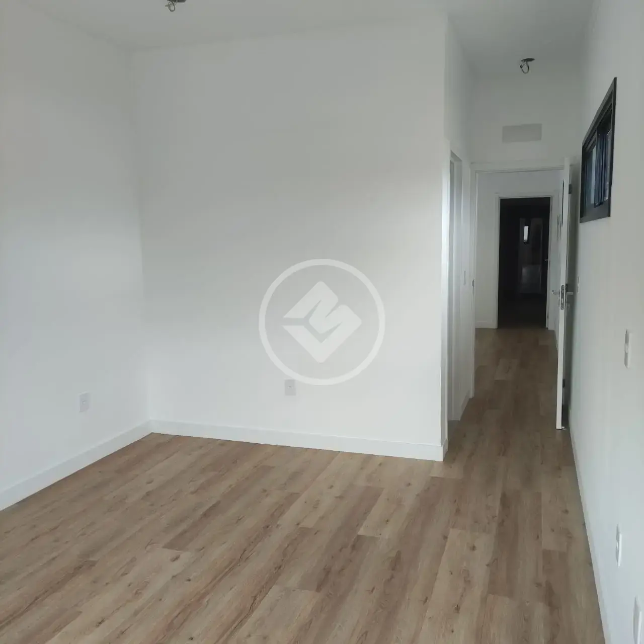 Imagem 2 - Casa em Campeche, Florianópolis - SC