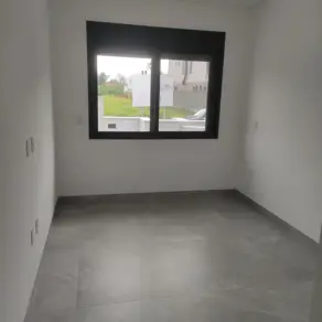 Imagem 3 - Casa em Campeche, Florianópolis - SC