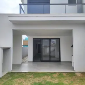 Casa Campeche, Florianópolis - SC — foto 2