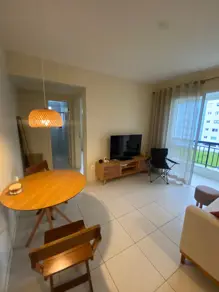 Imagem 3 - Apartamento em PEDRA BRANCA, Palhoça - SC