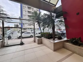Imagem 3 - Apartamento em Campinas, São José - SC