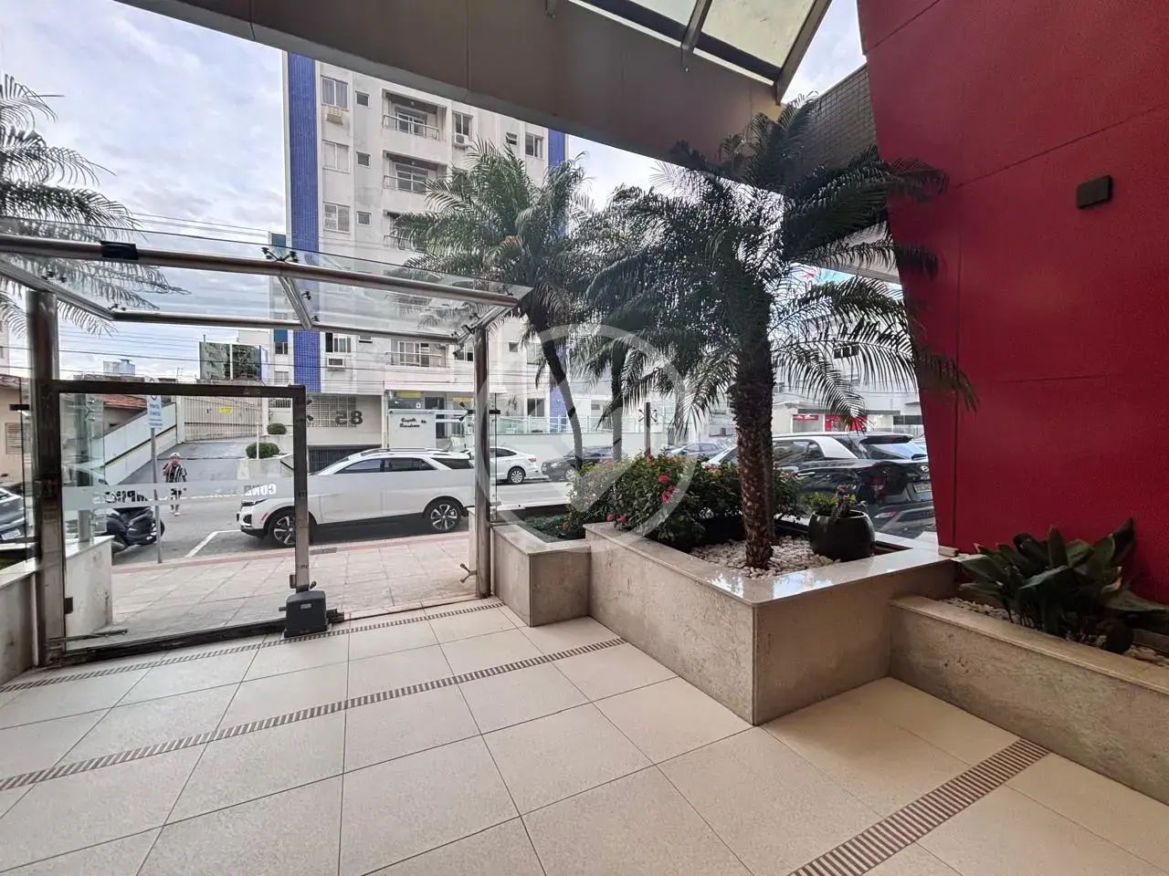 Imagem 3 - Apartamento em Campinas, São José - SC