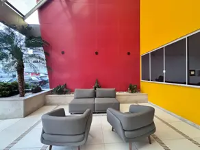 Imagem 4 - Apartamento em Campinas, São José - SC