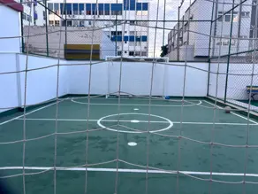 Imagem 5 - Apartamento em Campinas, São José - SC