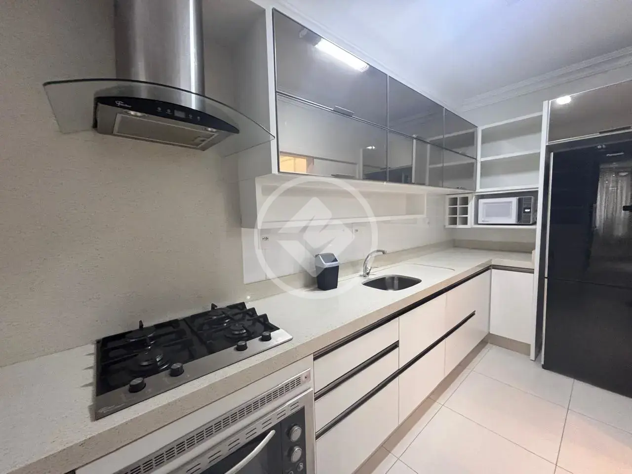 Image 49 - Apartamento em Campinas, São José - SC
