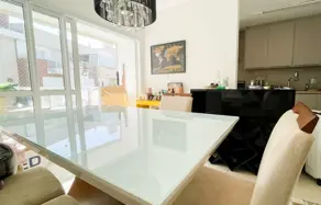 Apartamento Campeche, Florianópolis - SC — foto 2
