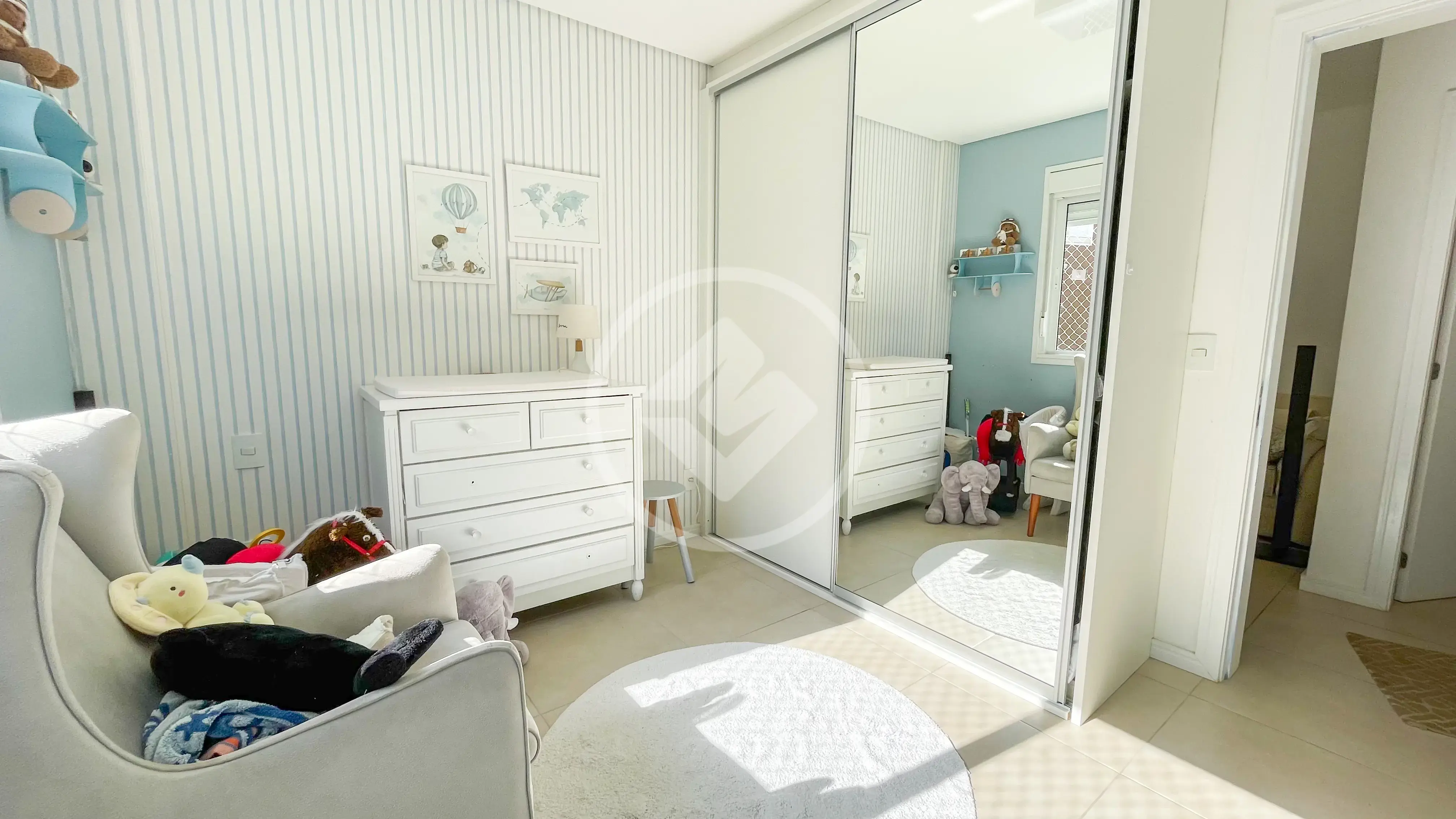 Imagem 3 - Apartamento em Campeche, Florianópolis - SC