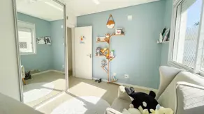 Imagem 4 - Apartamento em Campeche, Florianópolis - SC