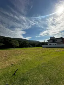 Terreno Condomínio Ratones, Florianópolis - SC — foto 1