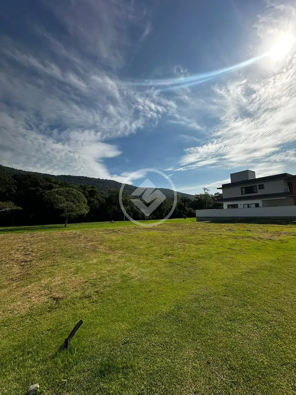 Imagem 1 - Terreno Condomínio em Ratones, Florianópolis - SC