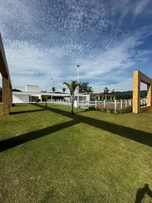 Imagem 5 - Terreno Condomínio em Ratones, Florianópolis - SC