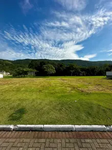 Imagem 3 - Terreno Condomínio em Ratones, Florianópolis - SC
