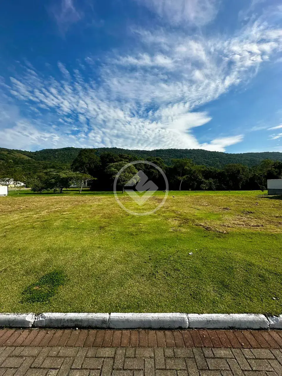 Imagem 3 - Terreno Condomínio em Ratones, Florianópolis - SC