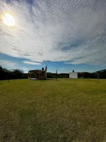 Imagem 6 - Terreno Condomínio em Ratones, Florianópolis - SC