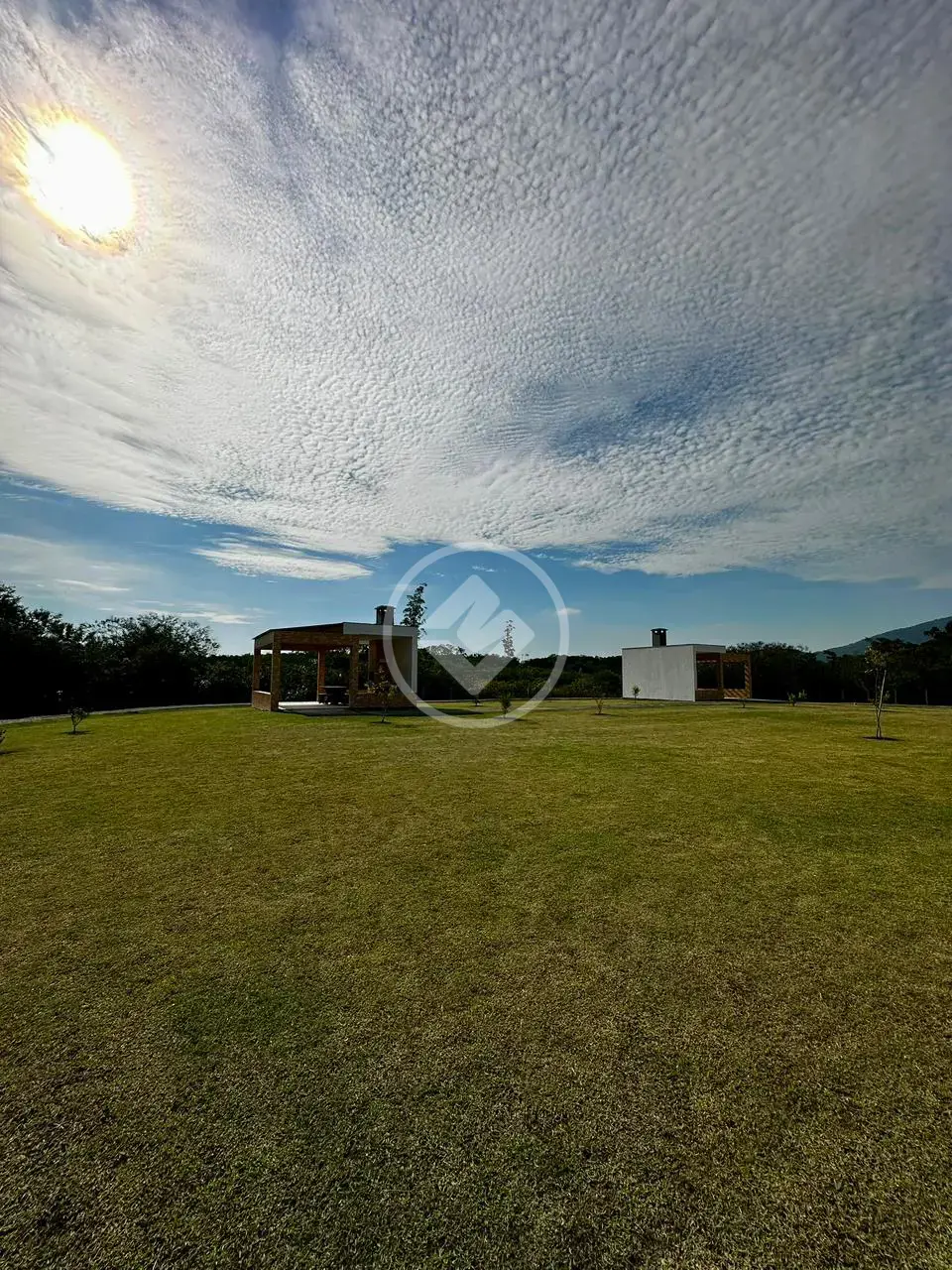 Imagem 6 - Terreno Condomínio em Ratones, Florianópolis - SC
