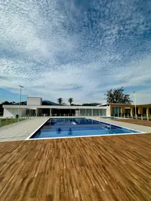 Terreno Condomínio Ratones, Florianópolis - SC — foto 2