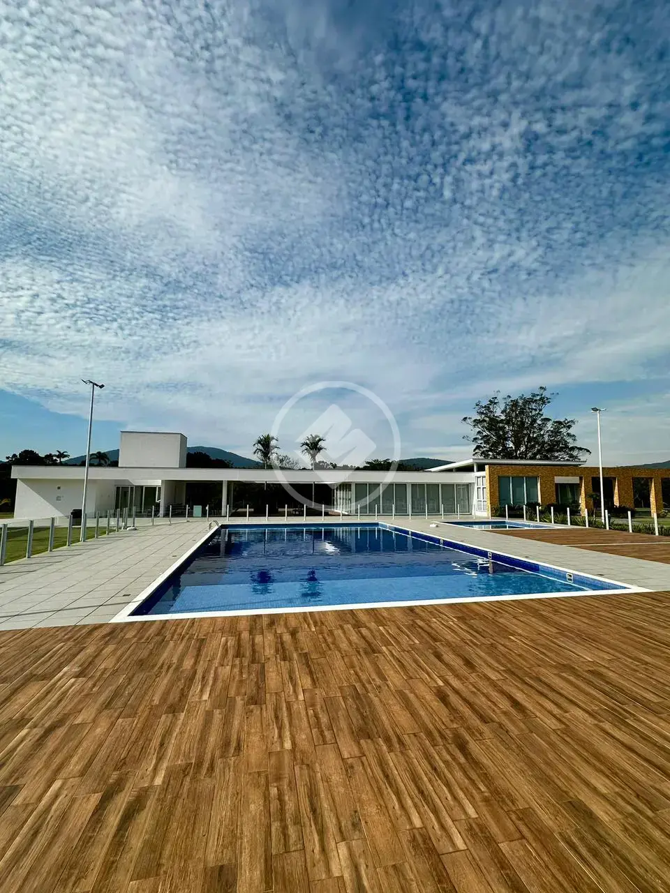Imagem 1 - Terreno Condomínio em Ratones, Florianópolis - SC
