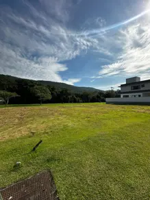 Imagem 4 - Terreno Condomínio em Ratones, Florianópolis - SC
