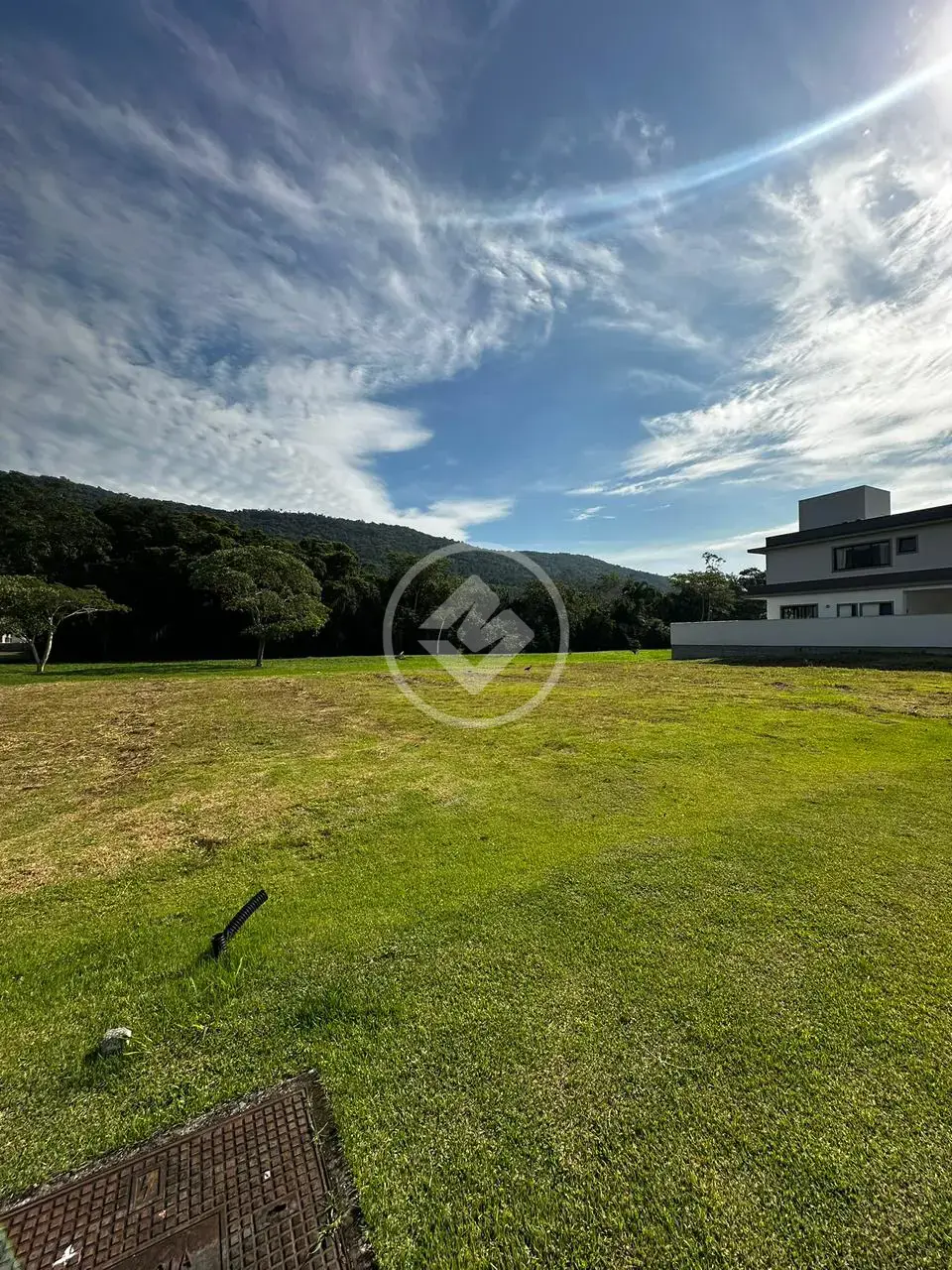 Imagem 4 - Terreno Condomínio em Ratones, Florianópolis - SC