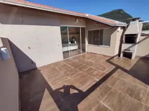 Imagem 2 - Casa em Armacao do Pântano do Sul, Florianópolis - SC